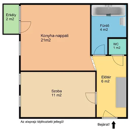 Viky's * ジュール